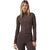 Moveknit Full-Zip Jacket - Women's image