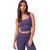 Moveknit Printed Tank Top - Women's image