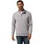 Heather Medium Grey