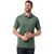The Heater Polo - Men's image