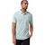 Eggshell Blue