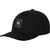 Final Boarding Hat image