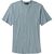 Cloud Crew T-Shirt - Men's image