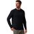 Cloud Waffle Crew - Men's image