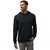 Cloud Waffle Hoodie - Men's image