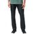 Open To Close 2.0 Pant - Men's image