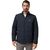 Palisades Puffer Jacket - Men's image