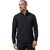 Wanderlust 1/4-Zip Top - Men's image