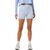 Moveknit Bonded Short - Women's image