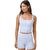Moveknit Resilience Tank - Women's image