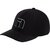 B-Bahamas Hat image