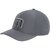 Grey 0GRY