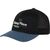 Swing Season Hat image