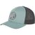 The Patch Floral Hat image