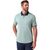 All Day Social Club Polo Shirt - Men's image