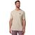 Club Member T-Shirt - Men's image
