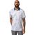 Featherweight Drift Polo Shirt - Men's image