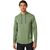 Fibercloud Hoodie - Men's image