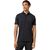 Heater Active Polo Shirt - Men's image