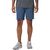 Hero Hour Short - Men's image