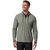 Hero Hour Tech Hoodie - Men's image