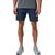 Wanderlust E-Waist Short - Men's image