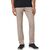 Wanderlust Golf Pant - Men's image