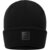 Cloud Waffle Beanie image