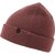 Roan Rouge