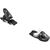 Sx 4.5 Gw Ac Ski Binding image