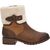 elings boot ugg