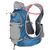 zygos 4.0 hydration pack