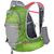 zygos 4.0 hydration pack