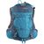 zygos 4.0 hydration pack