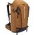 Achat sacs à dos pêche ? | Meilleurs deals