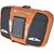 Pack De Poitrine Compact Umpqua Wader ZS Granit – Pour Pêche à La Mouche