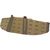 Ceinture Umpqua ZS2 Wader Tech Olive - Pour Cuissarde Pêche à La Mouche - NEUF