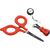 Rivergrip Zinger/Nipper/Forcep Combo image