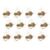 Corn-Fed Cad Rl Cdc 12-Pack image