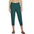 under armour sunblock crop pants