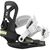 Cadet Mini Snowboard Binding - 2027 - Kids' image