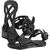 Flite Pro Snowboard Binding - 2027 image