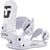 Legacy Snowboard Binding - 2026 - Women's image