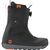Reset Pro Snowboard Boot - 2026 image