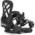 Rosa Snowboard Binding - 2027 - Women's image