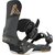 Atlas Pro Snowboard Binding - 2027 image