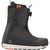 Reset Snowboard Boot - 2027 image