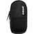 Phone Pocket - NDM 1 image