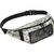 Ward Cross Body Pack image