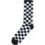 Black/White